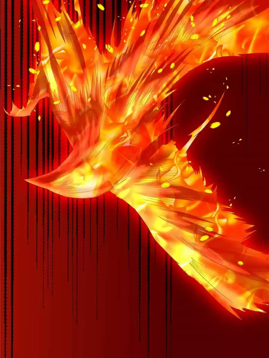 I Might Be A Fake Cultivator Chapter 34