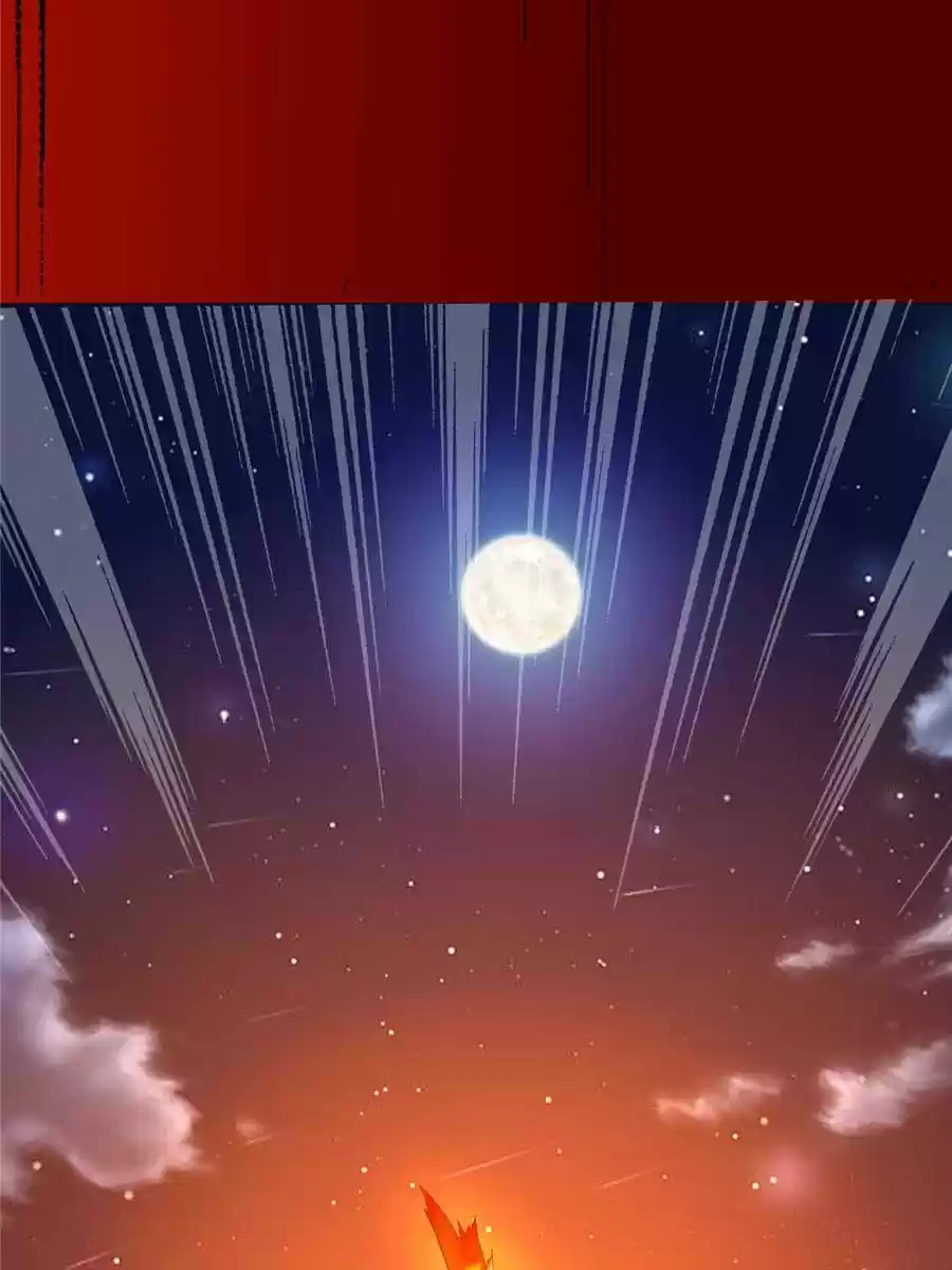 I Might Be A Fake Cultivator Chapter 34