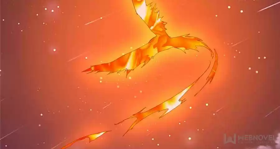 I Might Be A Fake Cultivator Chapter 34