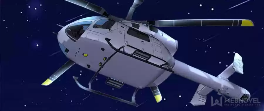 I Might Be A Fake Cultivator Chapter 34