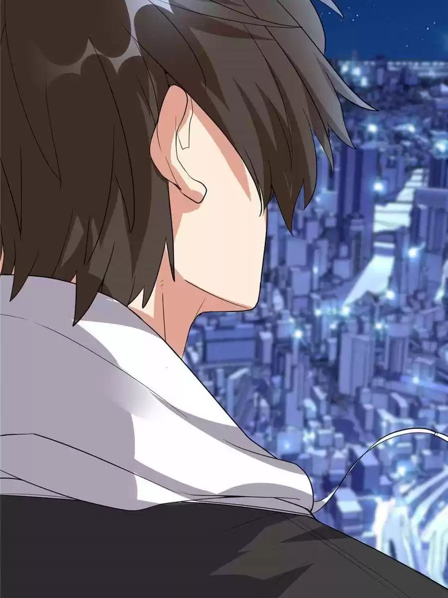 I Might Be A Fake Cultivator Chapter 34