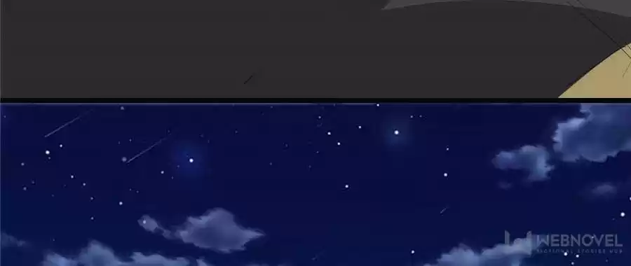 I Might Be A Fake Cultivator Chapter 34