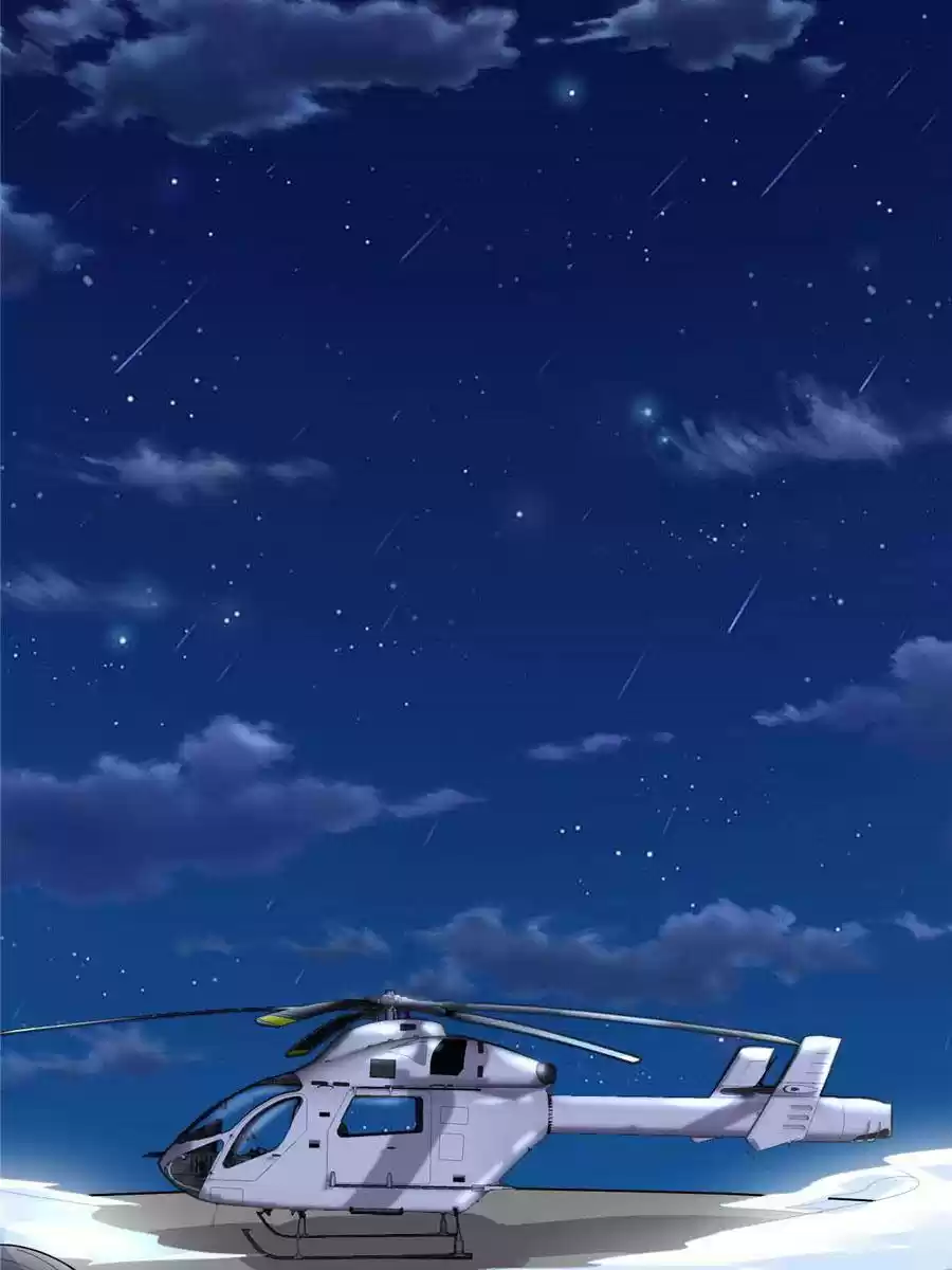 I Might Be A Fake Cultivator Chapter 34