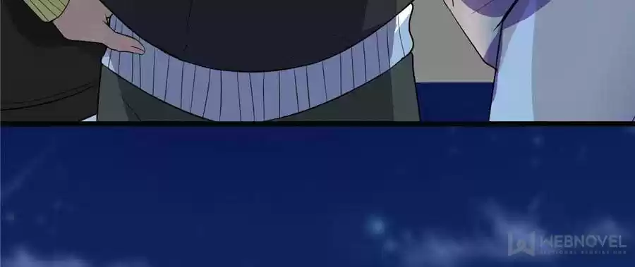 I Might Be A Fake Cultivator Chapter 34