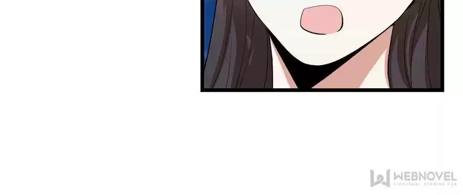 I Might Be A Fake Cultivator Chapter 34