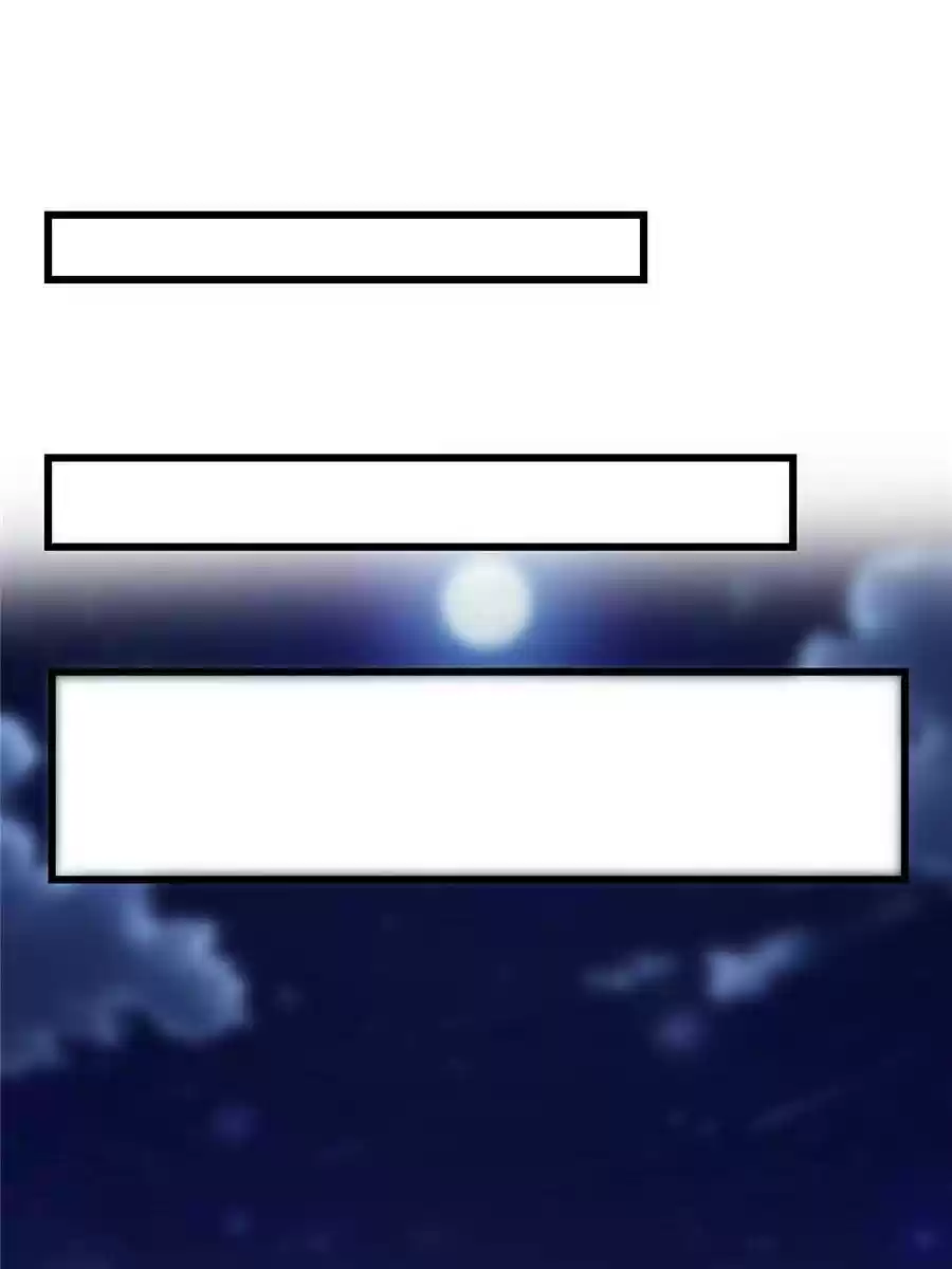 I Might Be A Fake Cultivator Chapter 35