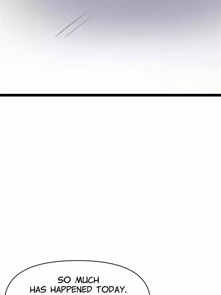 I Might Be A Fake Cultivator Chapter 35