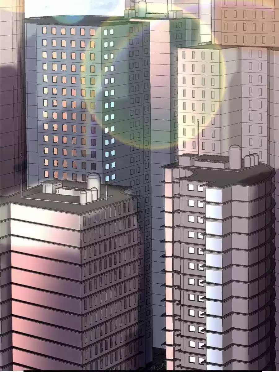 I Might Be A Fake Cultivator Chapter 35