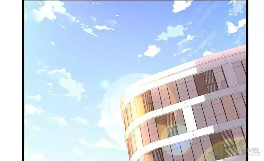 I Might Be A Fake Cultivator Chapter 35