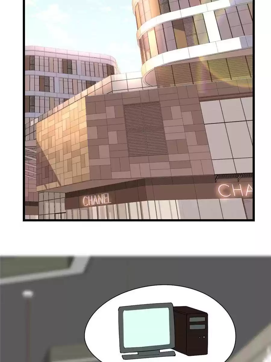 I Might Be A Fake Cultivator Chapter 35