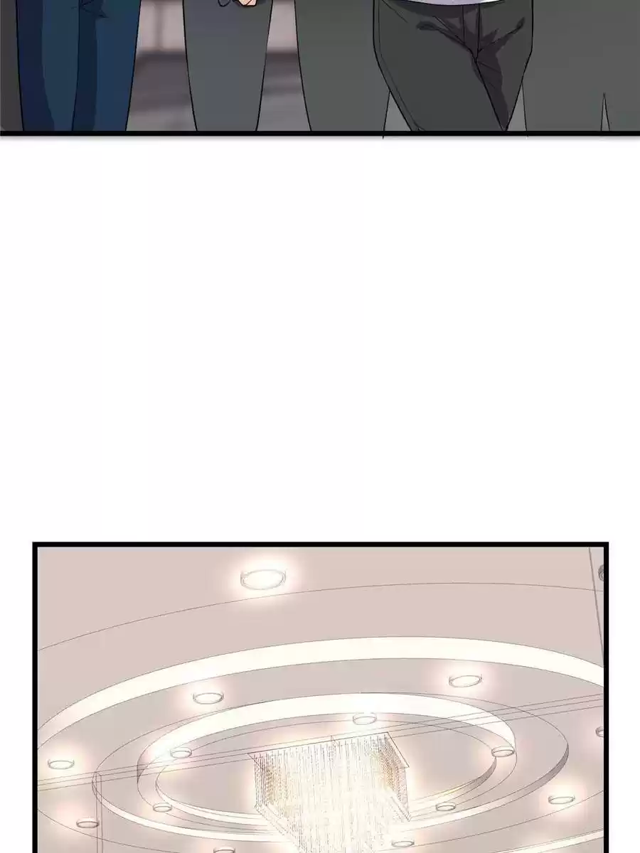 I Might Be A Fake Cultivator Chapter 35