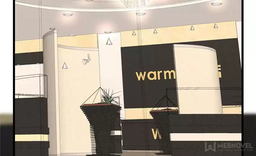 I Might Be A Fake Cultivator Chapter 35