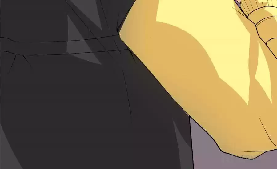 I Might Be A Fake Cultivator Chapter 35