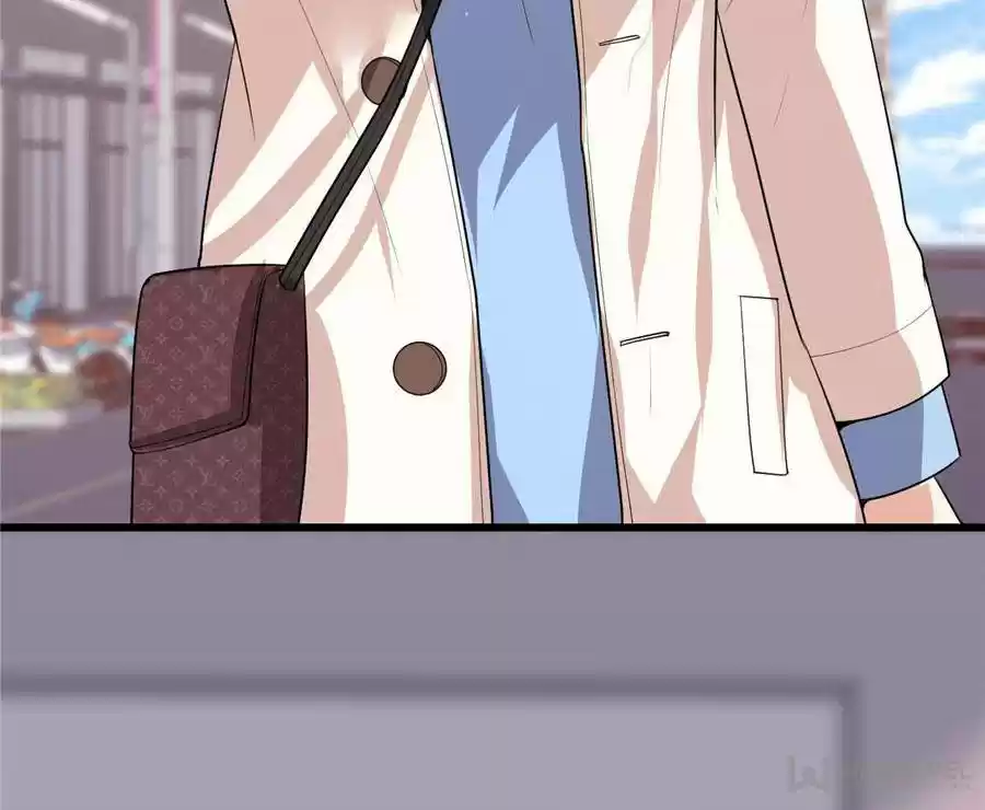 I Might Be A Fake Cultivator Chapter 35