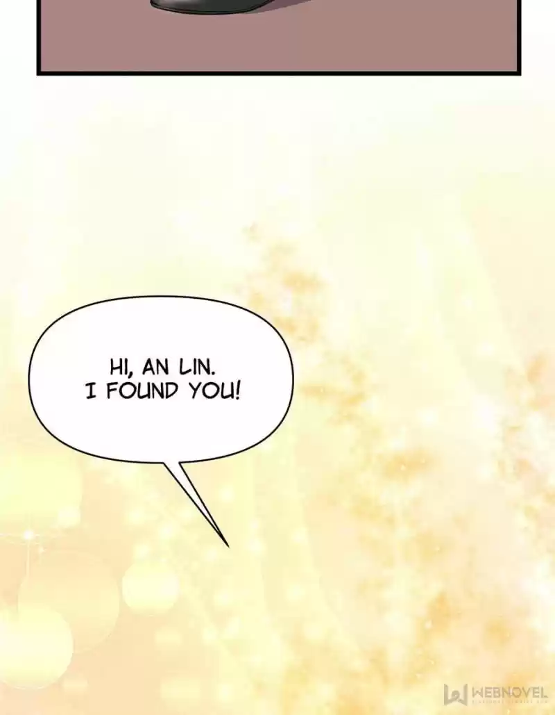 I Might Be A Fake Cultivator Chapter 36