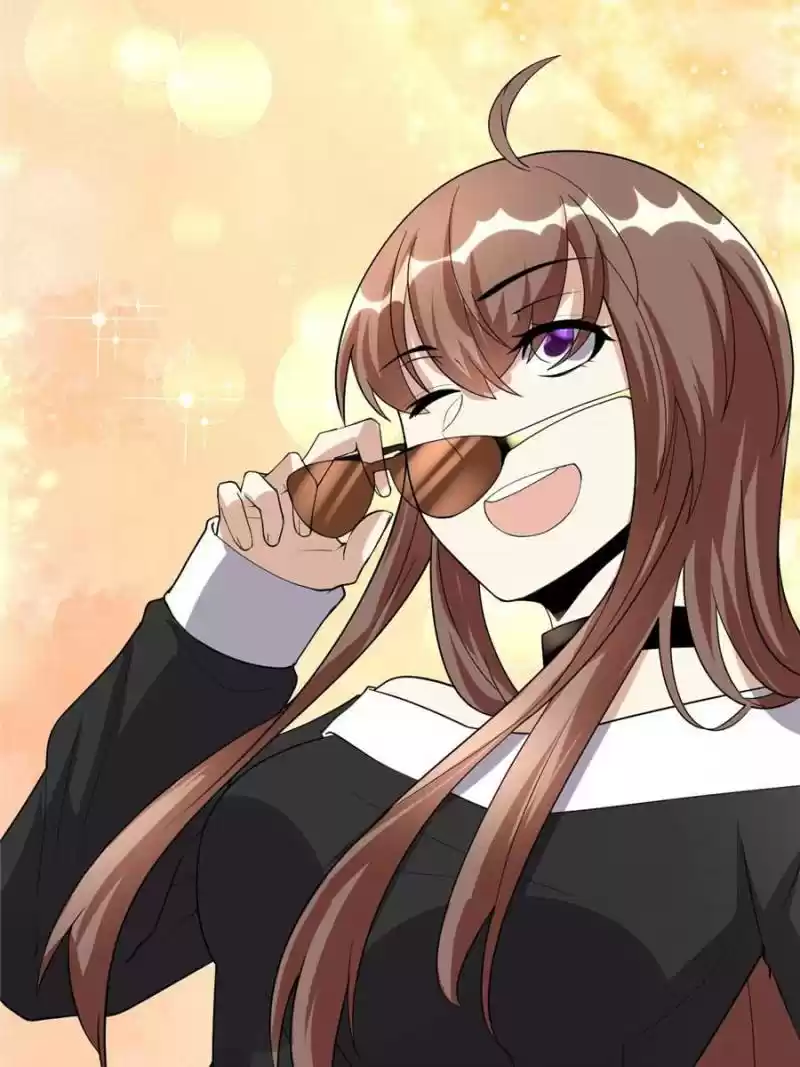 I Might Be A Fake Cultivator Chapter 36