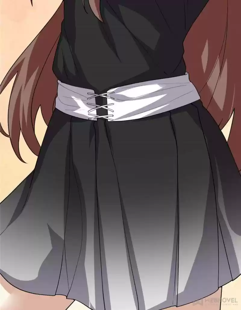 I Might Be A Fake Cultivator Chapter 36