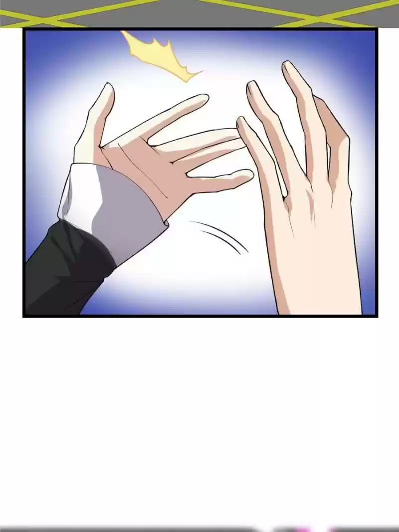 I Might Be A Fake Cultivator Chapter 36