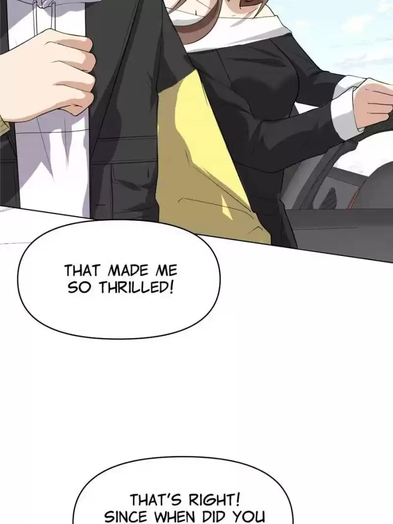 I Might Be A Fake Cultivator Chapter 36