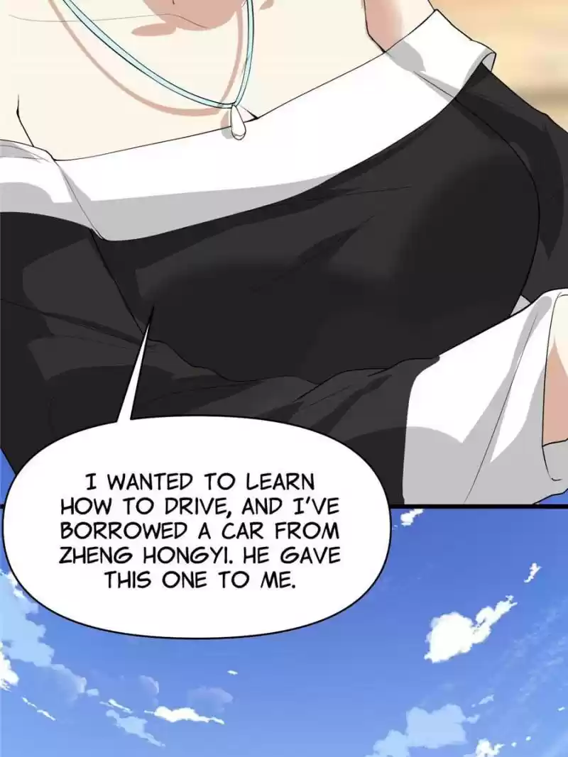 I Might Be A Fake Cultivator Chapter 36