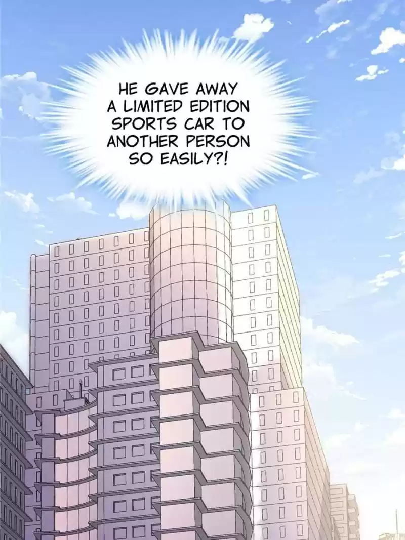 I Might Be A Fake Cultivator Chapter 36