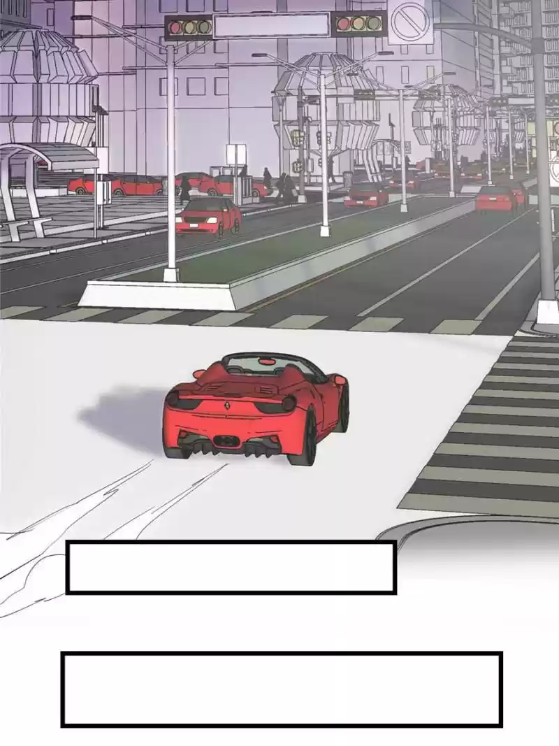 I Might Be A Fake Cultivator Chapter 36