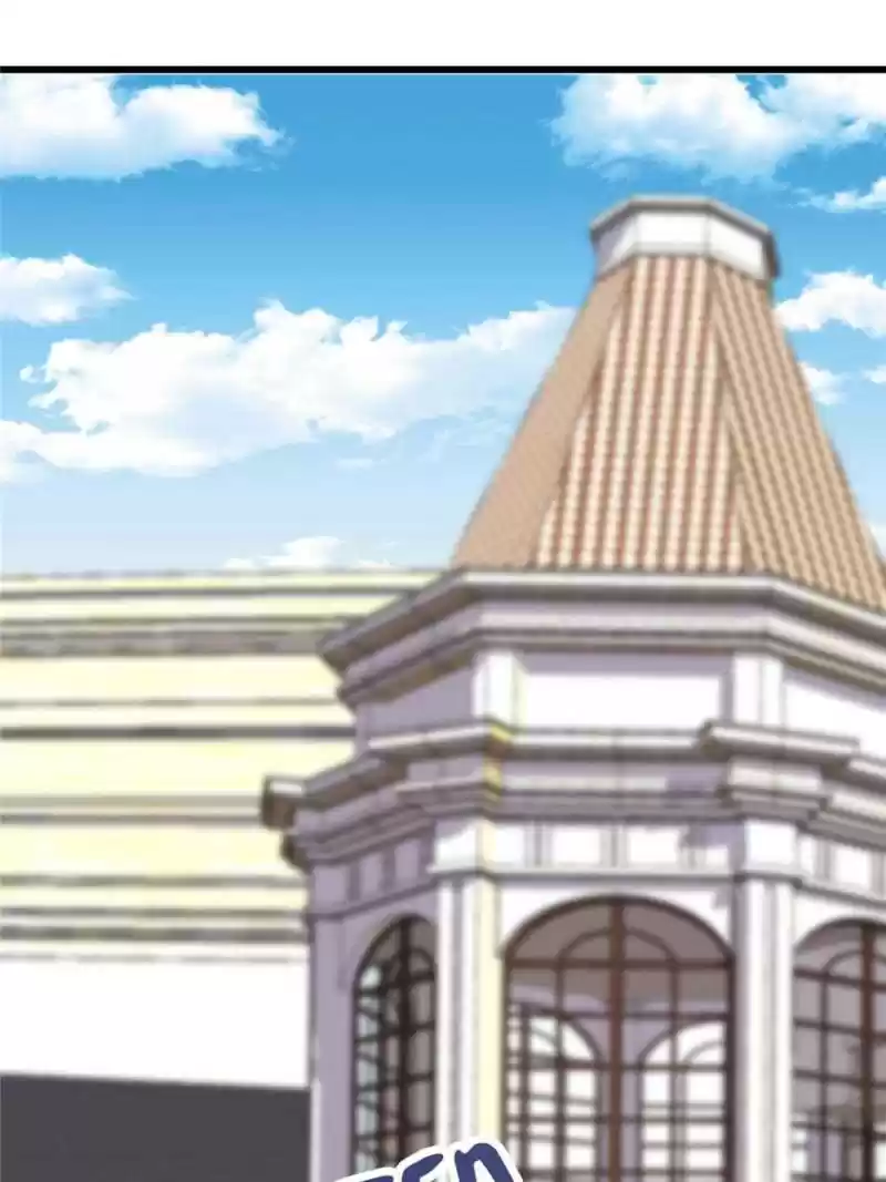 I Might Be A Fake Cultivator Chapter 36