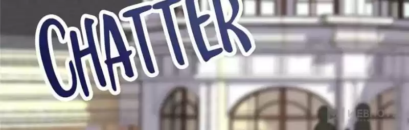 I Might Be A Fake Cultivator Chapter 36