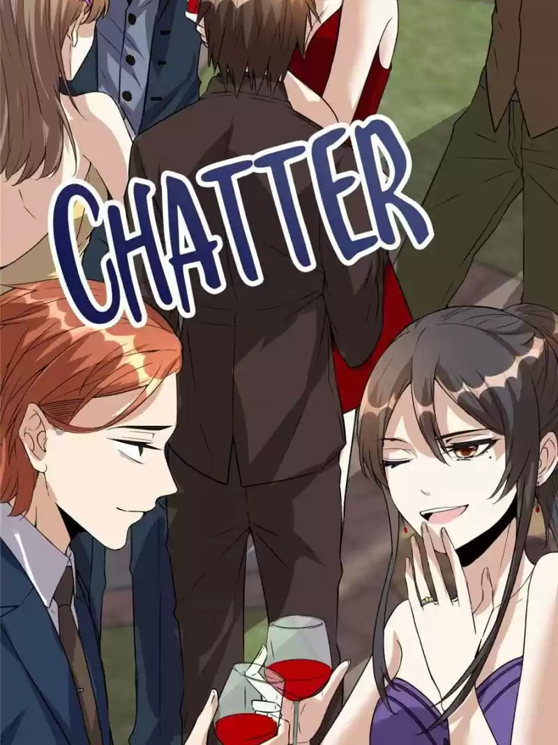 I Might Be A Fake Cultivator Chapter 36