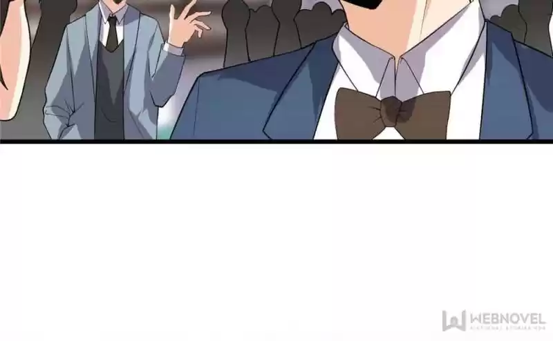 I Might Be A Fake Cultivator Chapter 36