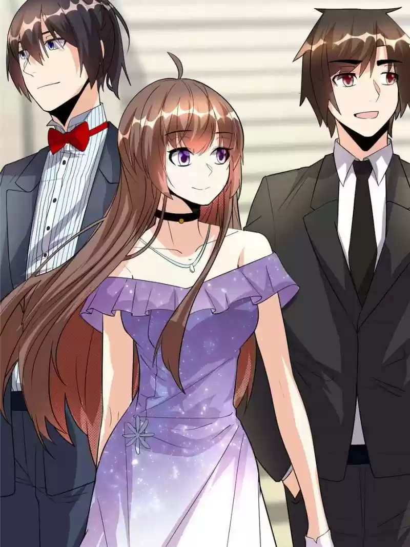 I Might Be A Fake Cultivator Chapter 36