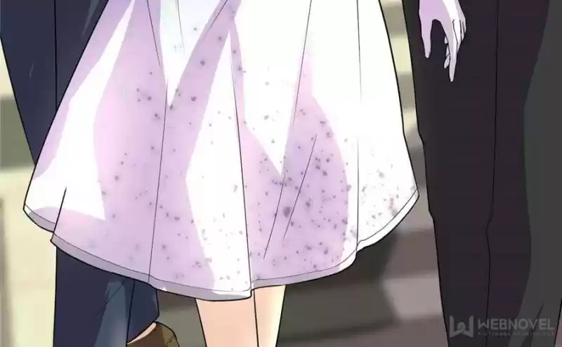 I Might Be A Fake Cultivator Chapter 36