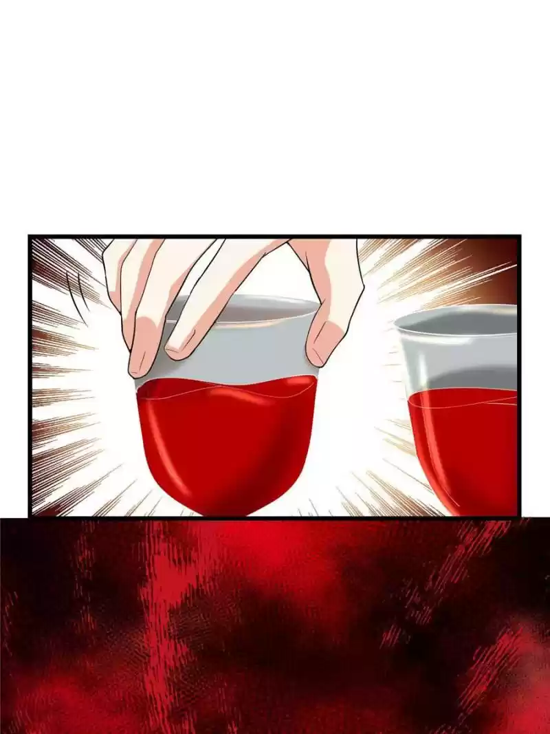 I Might Be A Fake Cultivator Chapter 36