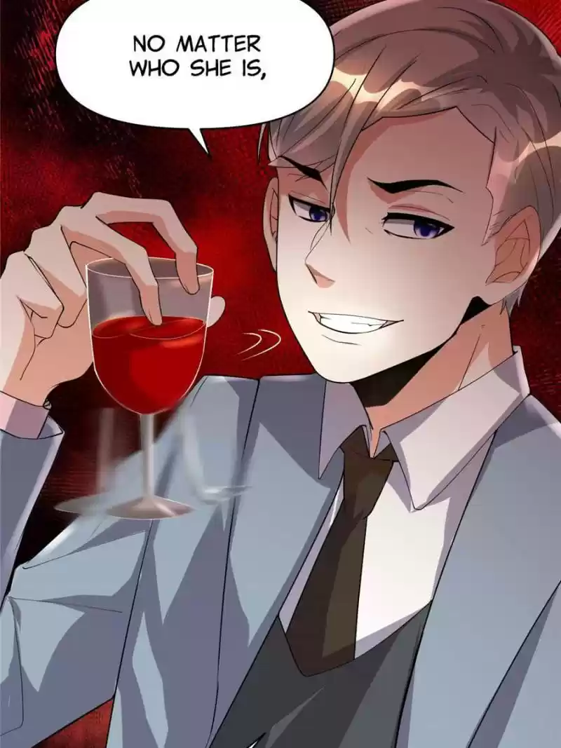 I Might Be A Fake Cultivator Chapter 36