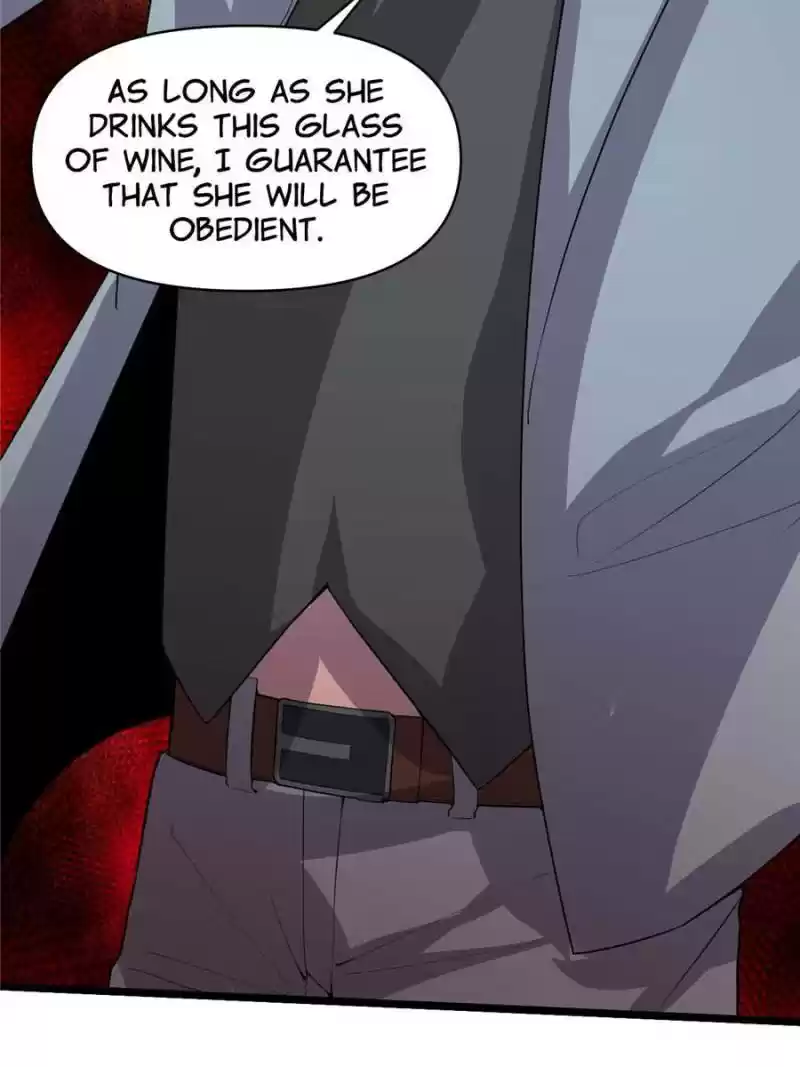 I Might Be A Fake Cultivator Chapter 36