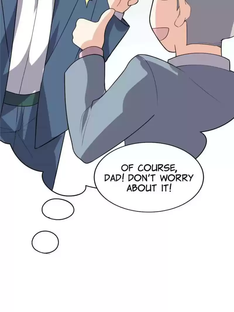 I Might Be A Fake Cultivator Chapter 37