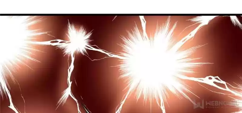 I Might Be A Fake Cultivator Chapter 37