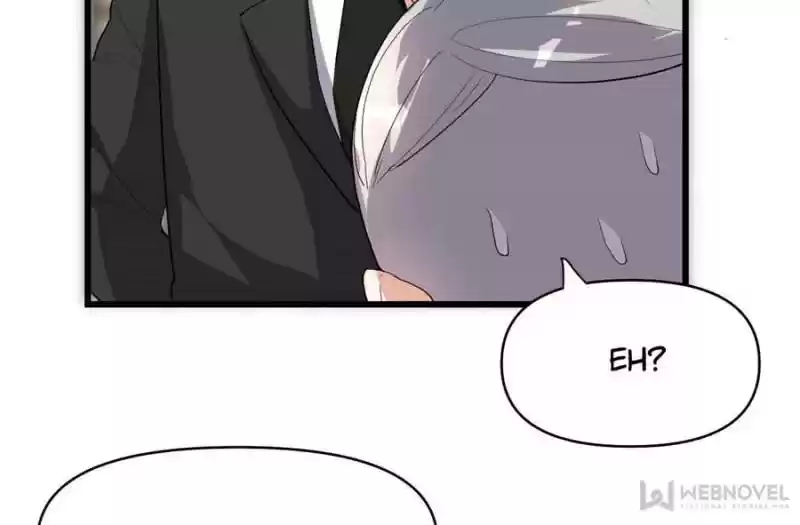 I Might Be A Fake Cultivator Chapter 37