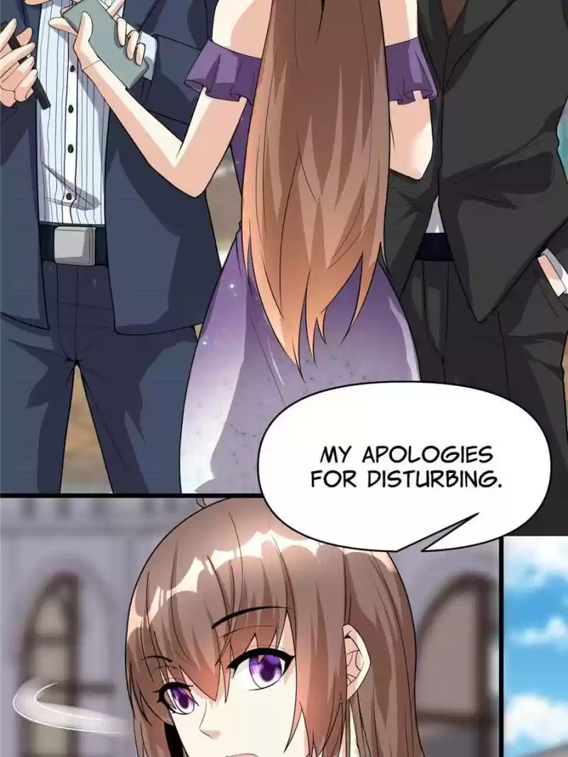 I Might Be A Fake Cultivator Chapter 37