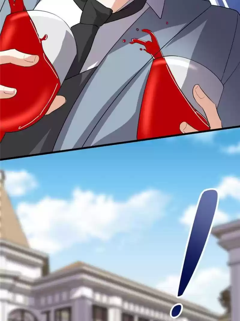 I Might Be A Fake Cultivator Chapter 37