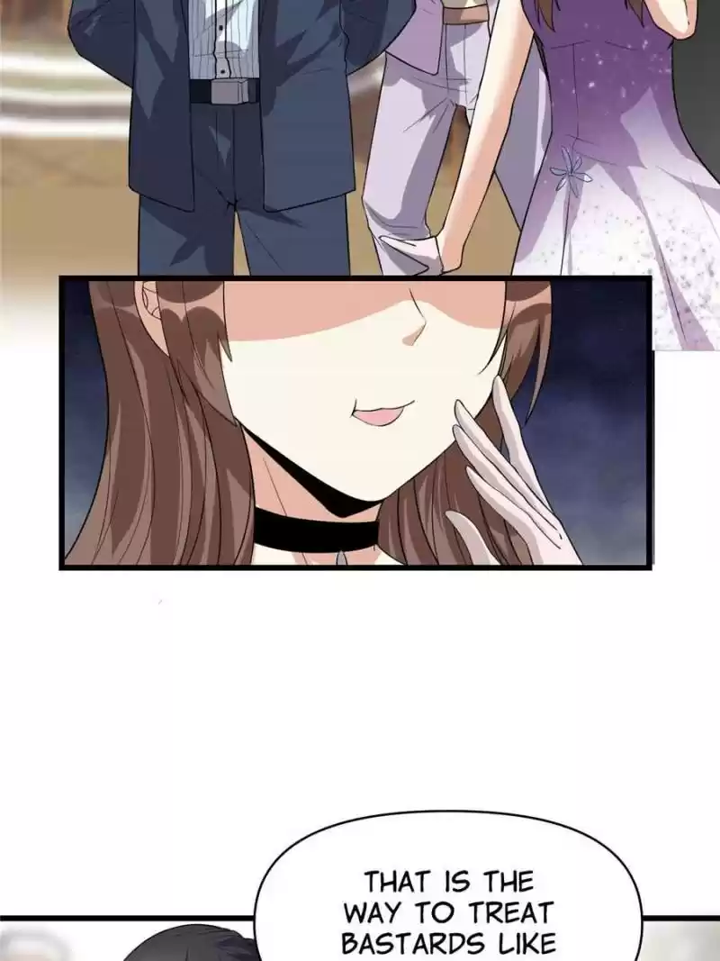 I Might Be A Fake Cultivator Chapter 37