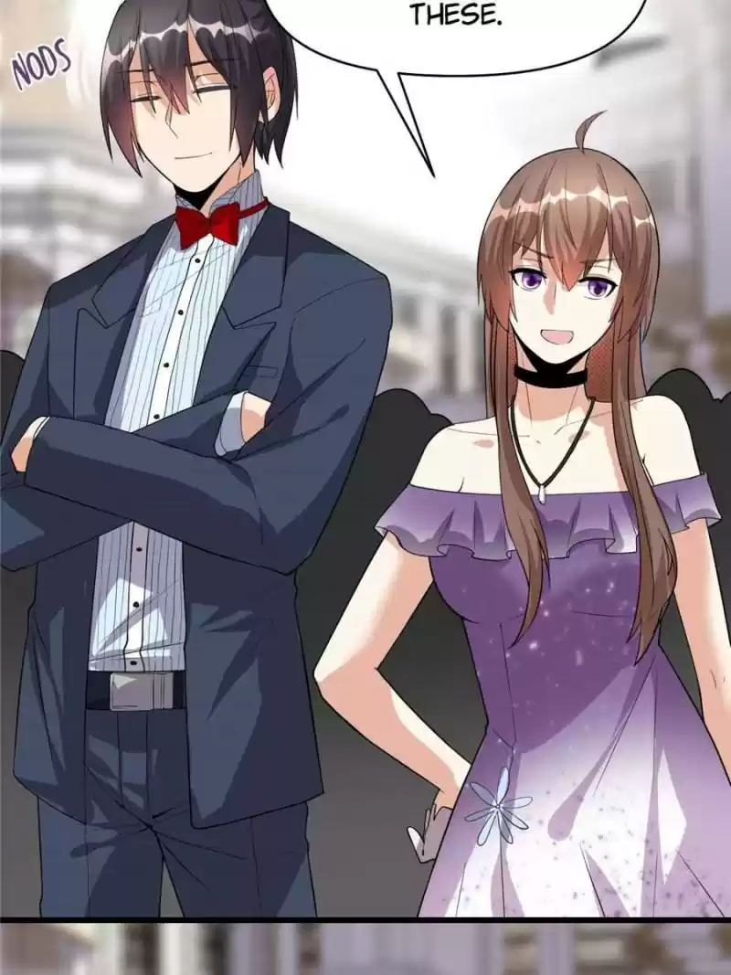 I Might Be A Fake Cultivator Chapter 37