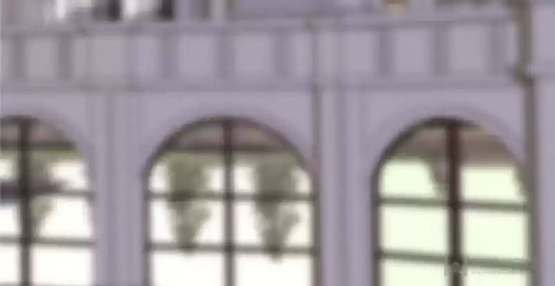 I Might Be A Fake Cultivator Chapter 37