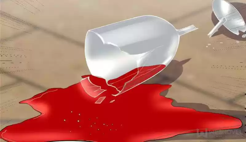 I Might Be A Fake Cultivator Chapter 37