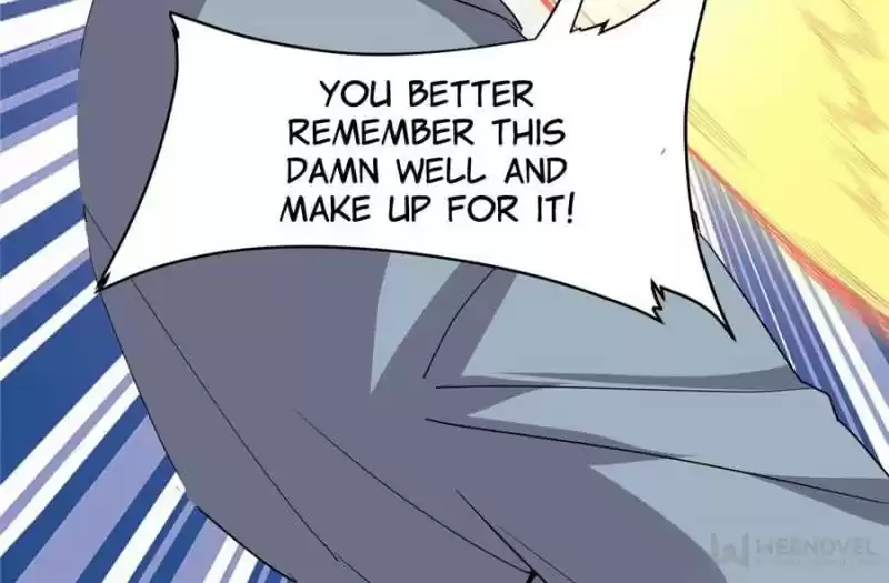 I Might Be A Fake Cultivator Chapter 37