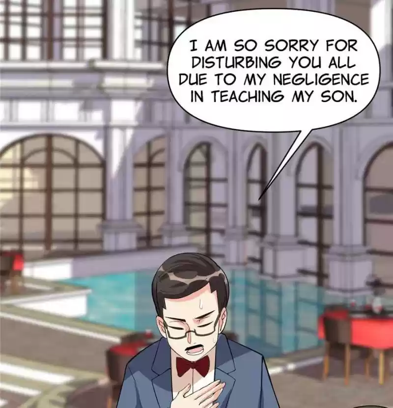 I Might Be A Fake Cultivator Chapter 37