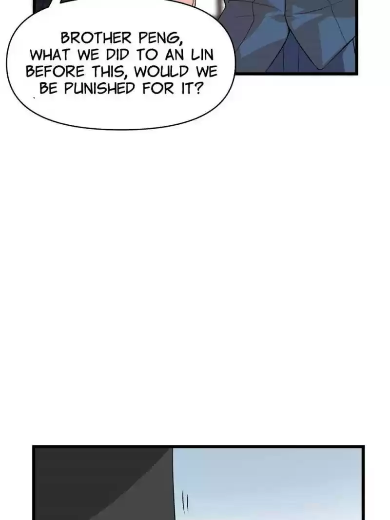 I Might Be A Fake Cultivator Chapter 37