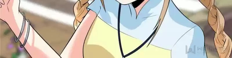 I Might Be A Fake Cultivator Chapter 37