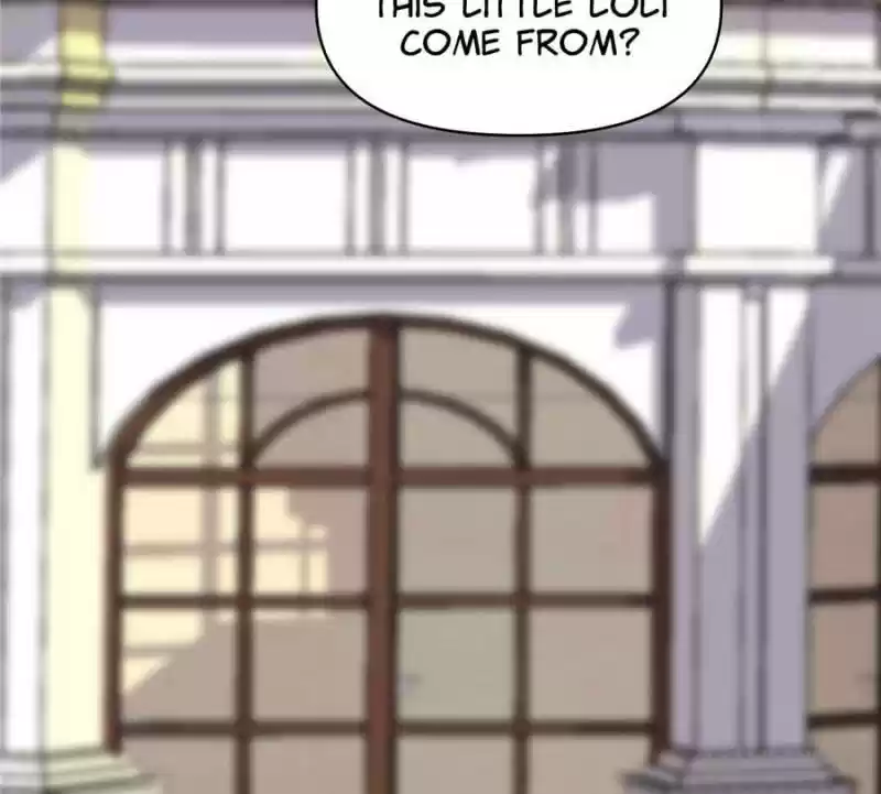 I Might Be A Fake Cultivator Chapter 37