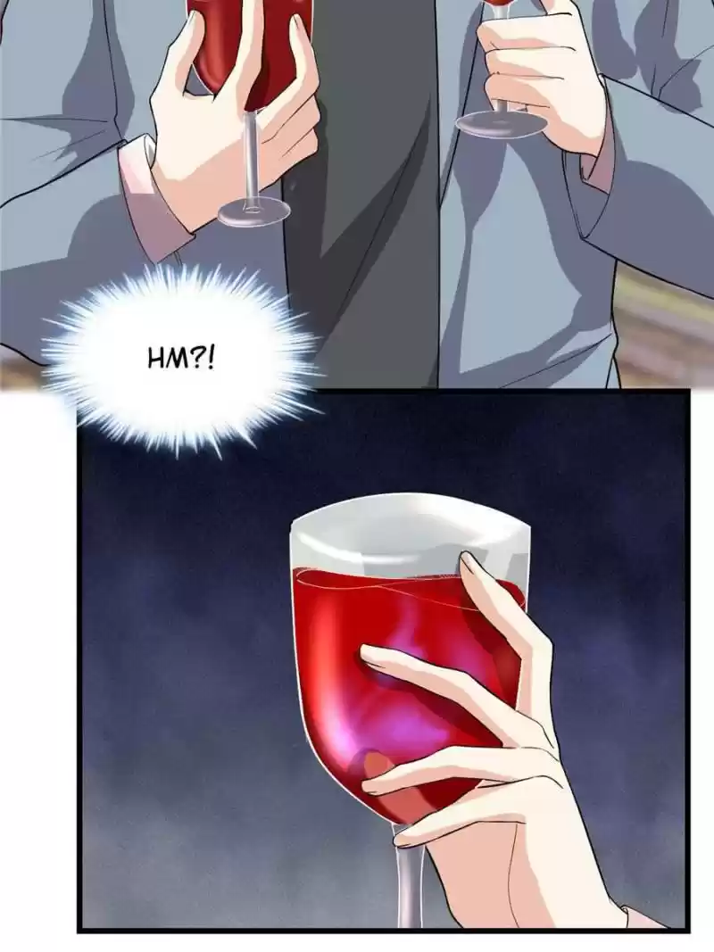 I Might Be A Fake Cultivator Chapter 37